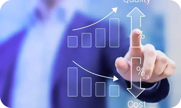 Xenkrupom automazione investimenti
