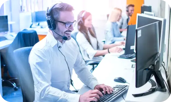 Xenkrupom investimento online